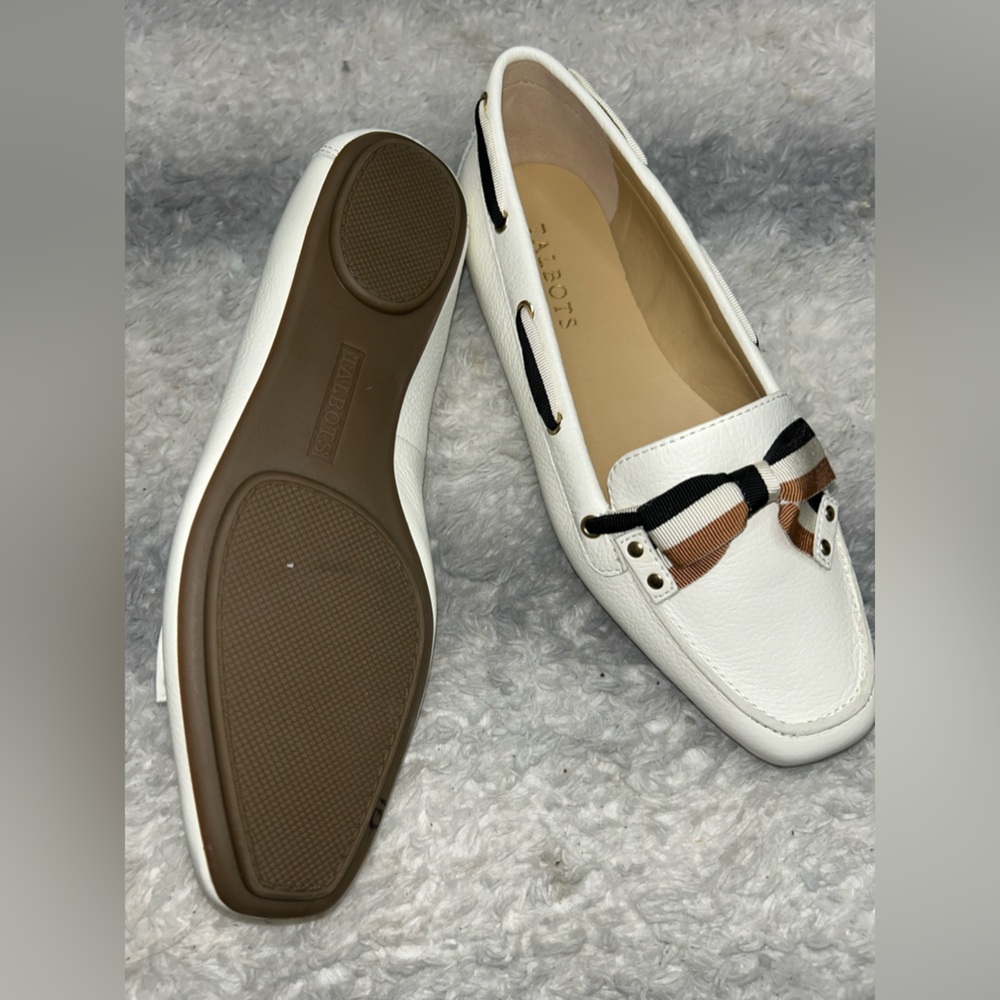Women’s Shoes | Talbots
